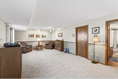 3510 Gershwin Avenue N, Oakdale, MN 55128 - Photo 20