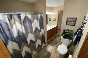 1458 Erickson Dr, Hastings, MN 55033 - Photo 28