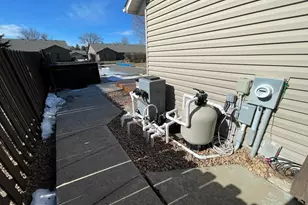 1458 Erickson Dr, Hastings, MN 55033 - Photo 4