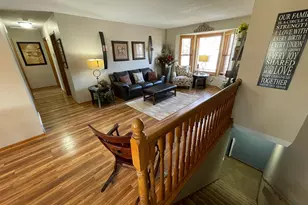 1458 Erickson Dr, Hastings, MN 55033 - Photo 22