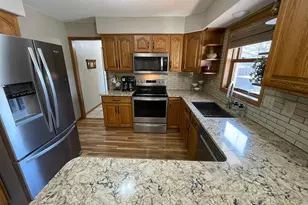 1458 Erickson Dr, Hastings, MN 55033 - Photo 20