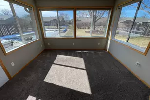 1458 Erickson Dr, Hastings, MN 55033 - Photo 14