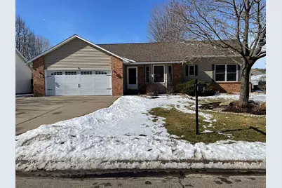 1458 Erickson Drive, Hastings, MN 55033 - Photo 1