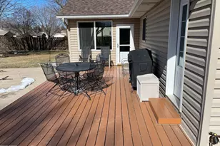 1458 Erickson Dr, Hastings, MN 55033 - Photo 6