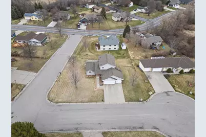 1801 3rd Avenue SW, Buffalo, MN 55313 - Photo 1