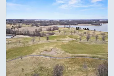 1801 3rd Avenue SW, Buffalo, MN 55313 - Photo 2