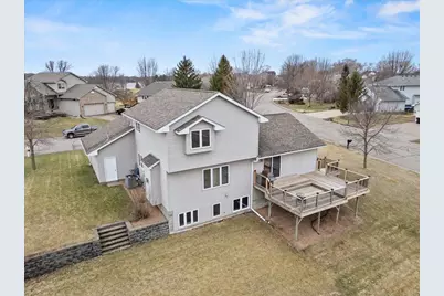 1801 3rd Avenue SW, Buffalo, MN 55313 - Photo 6