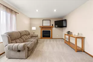 1801 3rd Ave SW, Buffalo, MN 55313 - Photo 16