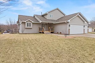 1801 3rd Ave SW, Buffalo, MN 55313 - Photo 34