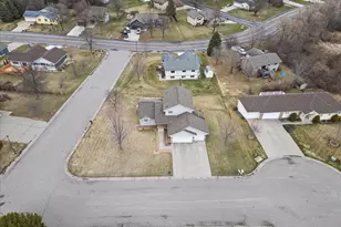 1801 3rd Ave SW, Buffalo, MN 55313 - Photo 4