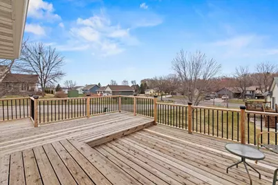 1801 3rd Avenue SW, Buffalo, MN 55313 - Photo 14