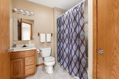 1801 3rd Avenue SW, Buffalo, MN 55313 - Photo 32