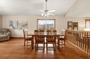 1801 3rd Ave SW, Buffalo, MN 55313 - Photo 12