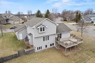 1801 3rd Ave SW, Buffalo, MN 55313 - Photo 4