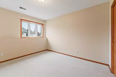 1801 3rd Avenue SW, Buffalo, MN 55313 - Photo 30