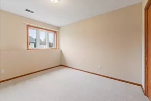 1801 3rd Ave SW, Buffalo, MN 55313 - Photo 30