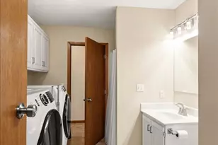 1801 3rd Ave SW, Buffalo, MN 55313 - Photo 20