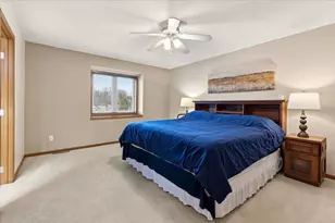 1801 3rd Ave SW, Buffalo, MN 55313 - Photo 22