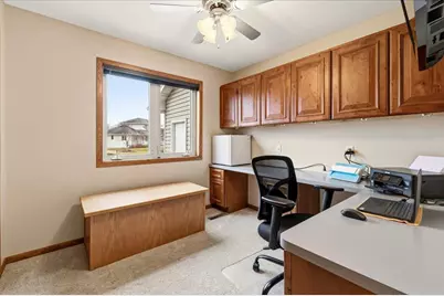 1801 3rd Avenue SW, Buffalo, MN 55313 - Photo 18