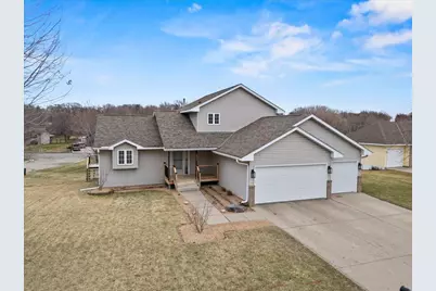 1801 3rd Avenue SW, Buffalo, MN 55313 - Photo 2