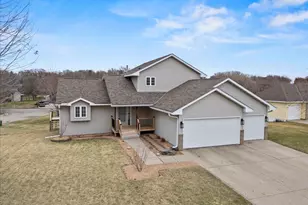 1801 3rd Ave SW, Buffalo, MN 55313 - Photo 2