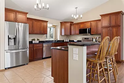 1801 3rd Avenue SW, Buffalo, MN 55313 - Photo 8