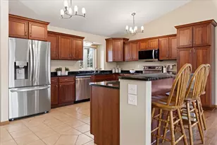 1801 3rd Ave SW, Buffalo, MN 55313 - Photo 8