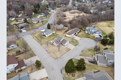 1801 3rd Avenue SW, Buffalo, MN 55313 - Photo 38