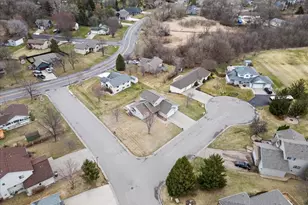 1801 3rd Ave SW, Buffalo, MN 55313 - Photo 38