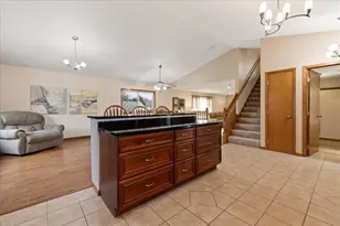 1801 3rd Ave SW, Buffalo, MN 55313 - Photo 10