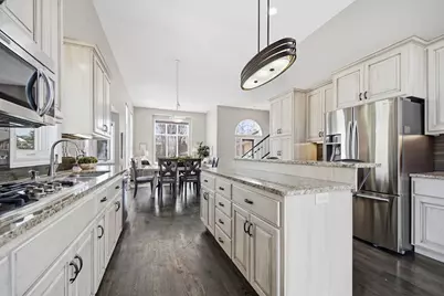 2045 63rd Street E, Inver Grove Heights, MN 55077 - Photo 12