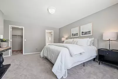 2045 63rd Street E, Inver Grove Heights, MN 55077 - Photo 24