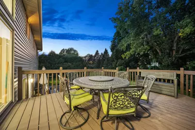 2045 63rd Street E, Inver Grove Heights, MN 55077 - Photo 58
