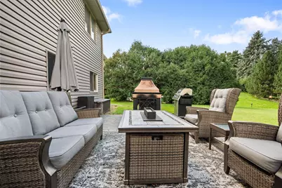 2045 63rd Street E, Inver Grove Heights, MN 55077 - Photo 42