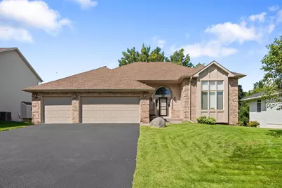 2045 63rd Street E, Inver Grove Heights, MN 55077 - Photo 2