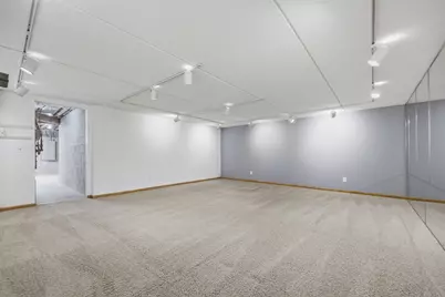 2045 63rd Street E, Inver Grove Heights, MN 55077 - Photo 40