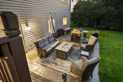 2045 63rd Street E, Inver Grove Heights, MN 55077 - Photo 56