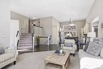 2045 63rd Street E, Inver Grove Heights, MN 55077 - Photo 8