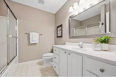 2045 63rd Street E, Inver Grove Heights, MN 55077 - Photo 34