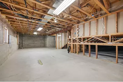 2045 63rd Street E, Inver Grove Heights, MN 55077 - Photo 38