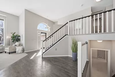 2045 63rd Street E, Inver Grove Heights, MN 55077 - Photo 4