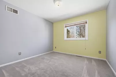 2045 63rd Street E, Inver Grove Heights, MN 55077 - Photo 26