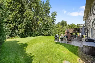 2045 63rd Street E, Inver Grove Heights, MN 55077 - Photo 48