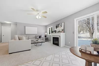 2045 63rd Street E, Inver Grove Heights, MN 55077 - Photo 30