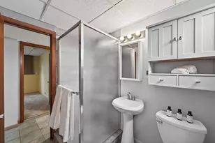 2701 107th Ave NW, Coon Rapids, MN 55433 - Photo 36