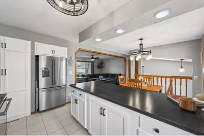 2701 107th Avenue NW, Coon Rapids, MN 55433 - Photo 26