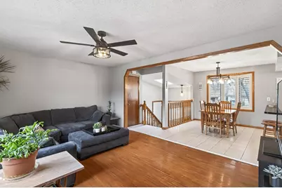 2701 107th Avenue NW, Coon Rapids, MN 55433 - Photo 16