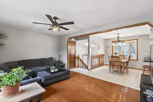 2701 107th Ave NW, Coon Rapids, MN 55433 - Photo 16