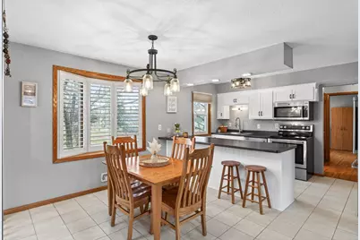 2701 107th Avenue NW, Coon Rapids, MN 55433 - Photo 20