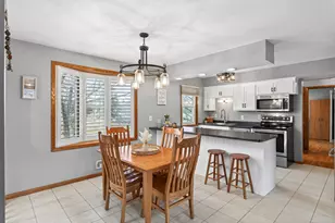 2701 107th Ave NW, Coon Rapids, MN 55433 - Photo 20